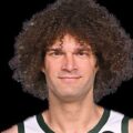 Robin Lopez Image