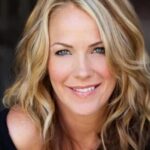 Andrea Anders Image