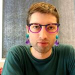 Andrew Hussie Image