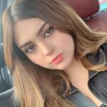 Ari Gameplays Plays Photo