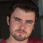 Cameron Bright Image