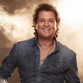 Carlos Vives Photo