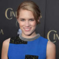 Cody Horn Photo