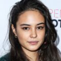 Courtney Eaton Image