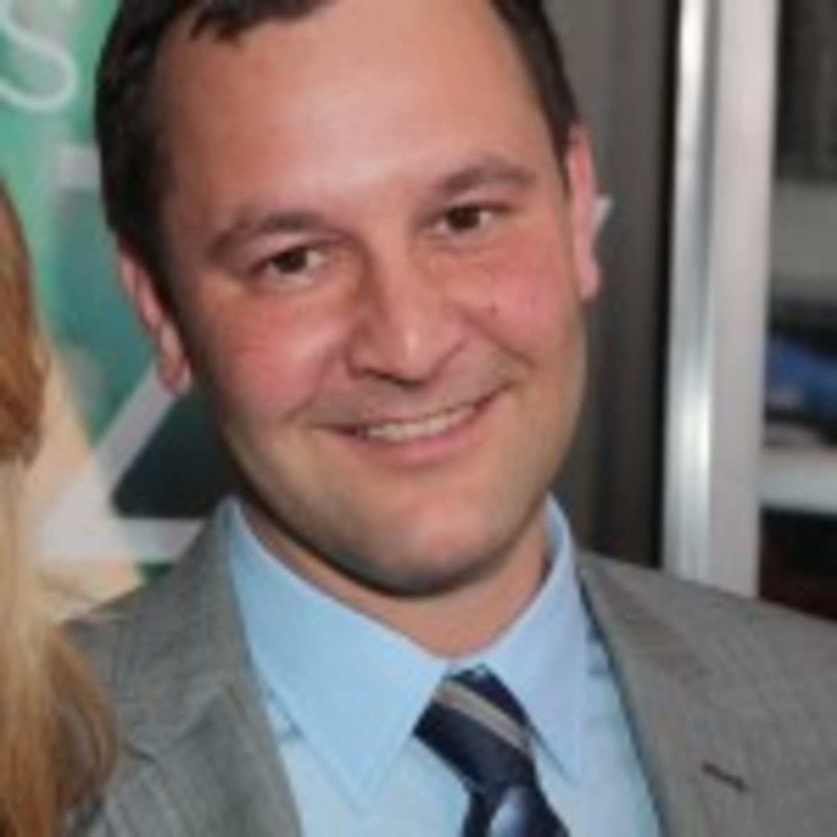 Dan Fogelman Bio, Wiki, Age, Height, Education, Wife, Family, Movies