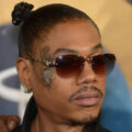 DeVante Swing Photo