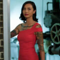 Levy Tran Photo