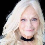 Lynda George photo