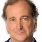 Mark Linn Baker Image