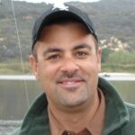 Mark Zona Image