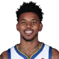 Nick Young Photo