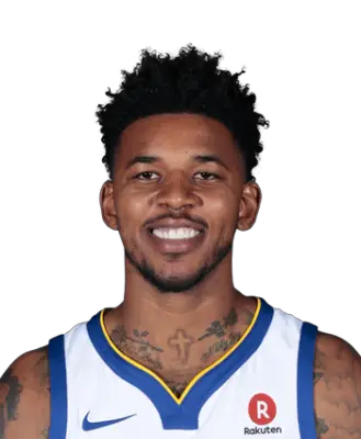 Nick Young Photo