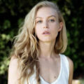 Penelope Mitchell Photo