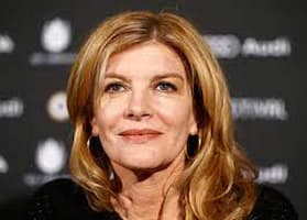 Rene Russo Photo