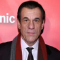 Robert Davi Photo