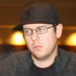 Robert Oliveri Photo