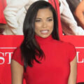 Rochelle Aytes Photo