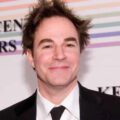 Roger Bart Photo