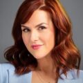 Sara Rue Photo