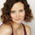 Sarah Ramos Photo