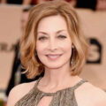 Sharon Lawrence Photo