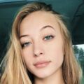 Sophia Diamond Image