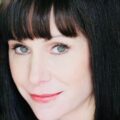 Susan Egan Photo