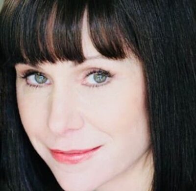 Susan Egan Photo 