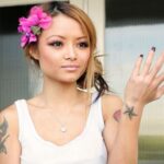 Tila Tequila Photo