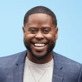 Anthony ONeal Image