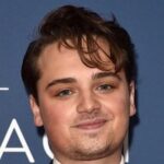 Dean-Charles Chapman Image