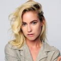 Laura Ramsey Image