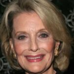 Constance Towers Image