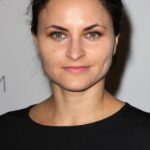 Rain Phoenix Photo