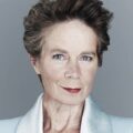 Celia Imrie Photo