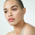 Cleopatra Coleman Photo