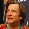 Dirk Benedict Photo