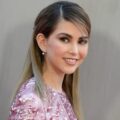 Hannah Quinlivan Photo