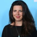 Heather Matarazzo Photo