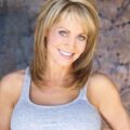 Irlene Mandrell Photo