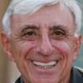 Jamie Farr Image