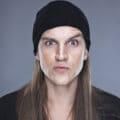 Jason Mewes Photo