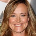 Jennifer Irwin Image