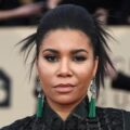 Jessica Pimentel Image