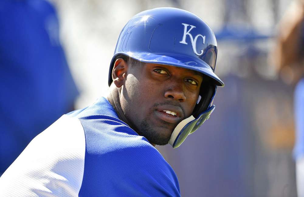 Jorge Soler Family: Wife, Children, Siblings, Parents