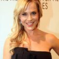 Julie Benz Image