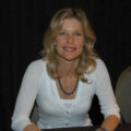 Kate Vernon Photo