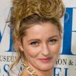 Louise Lombard Image