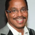 Marlon Jackson Photo