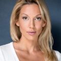 Miriam McDonald Photo